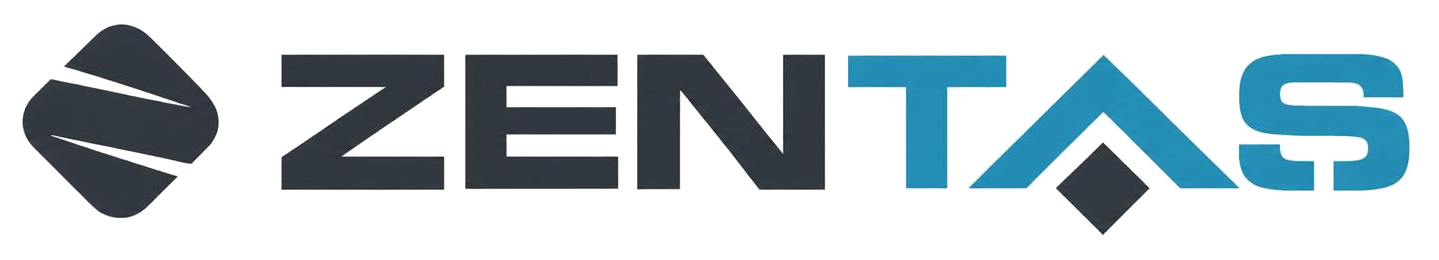 Zentaş